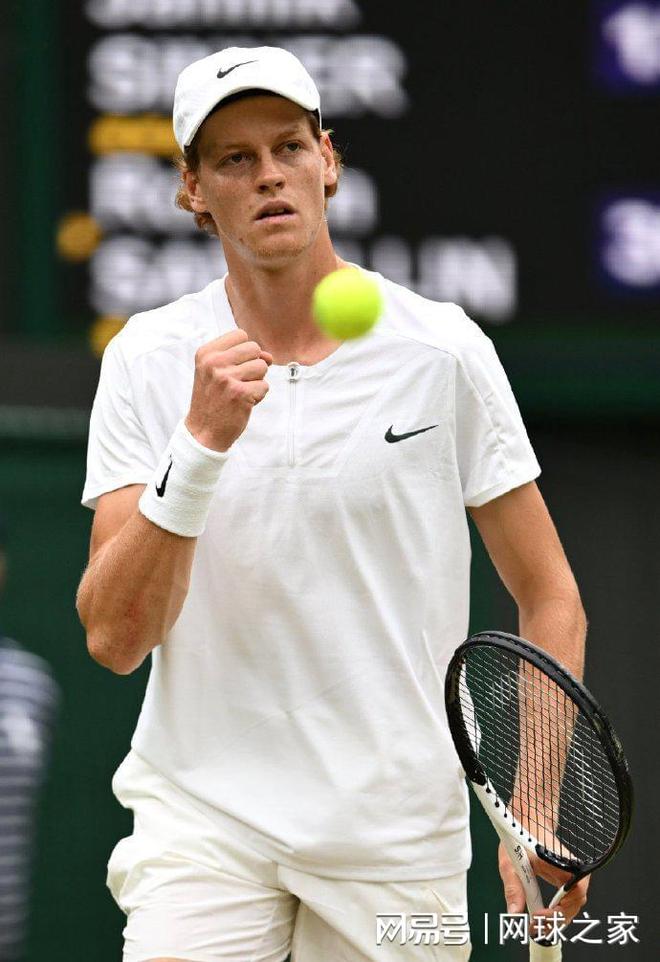 生的新阶段 生的新阶段