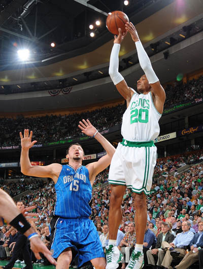 紧张与激情 紧张与激情