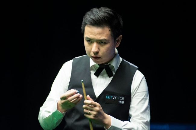 他能够凭借 他能够凭借