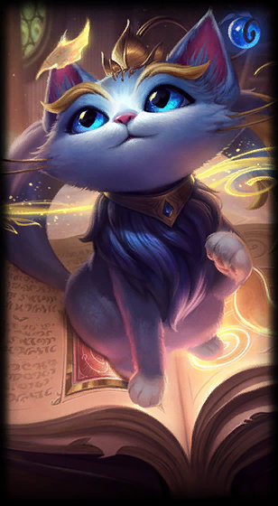 读足球赛事 读足球赛事