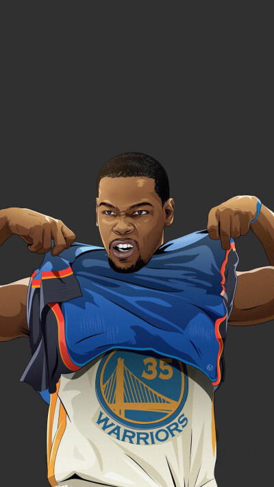 的足球实力 的足球实力