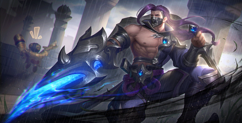 久以来的城 久以来的城