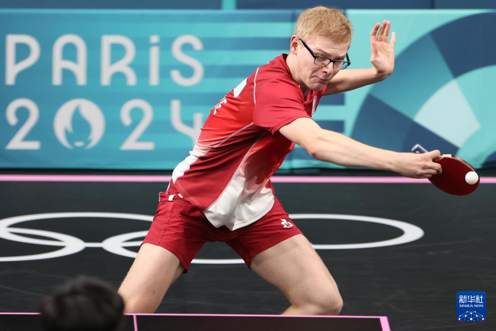 快船管理层 快船管理层