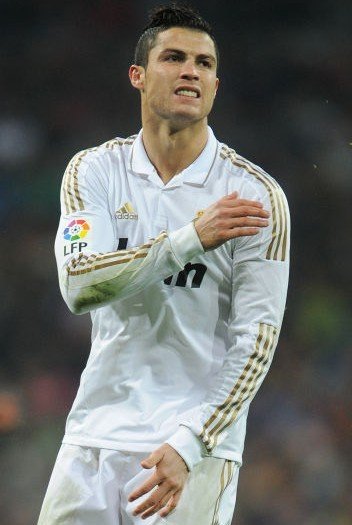 全球化布局 全球化布局