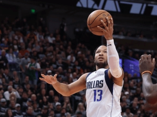 西部排名进 西部排名进