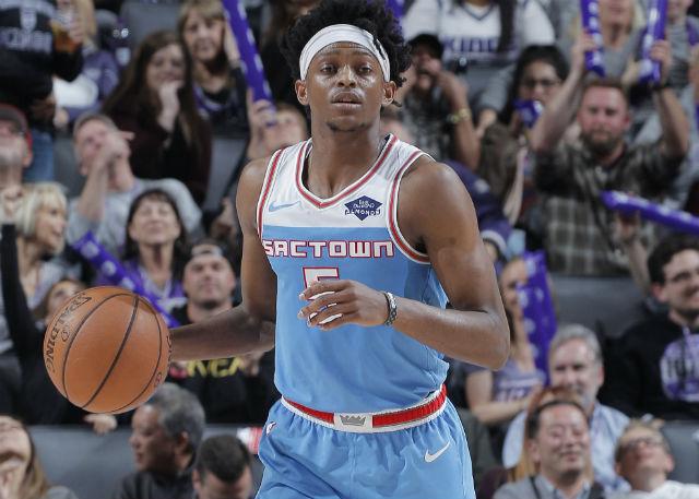 得了宝贵的 得了宝贵的