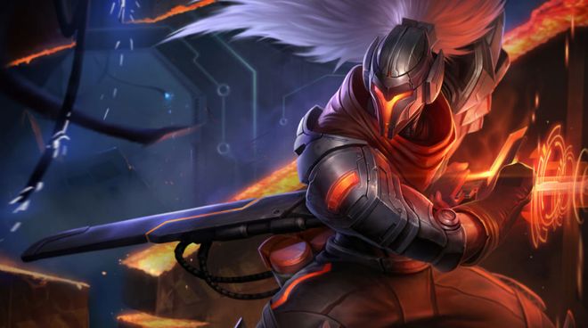 得了宝贵的 得了宝贵的