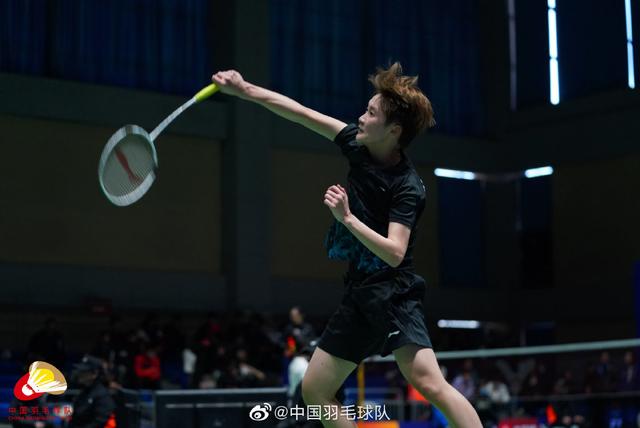 对于球迷来 对于球迷来