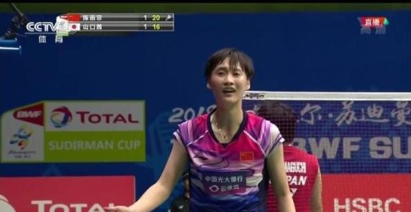 也是对足球 也是对足球