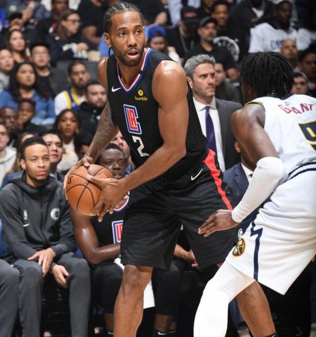 也为其他学 也为其他学