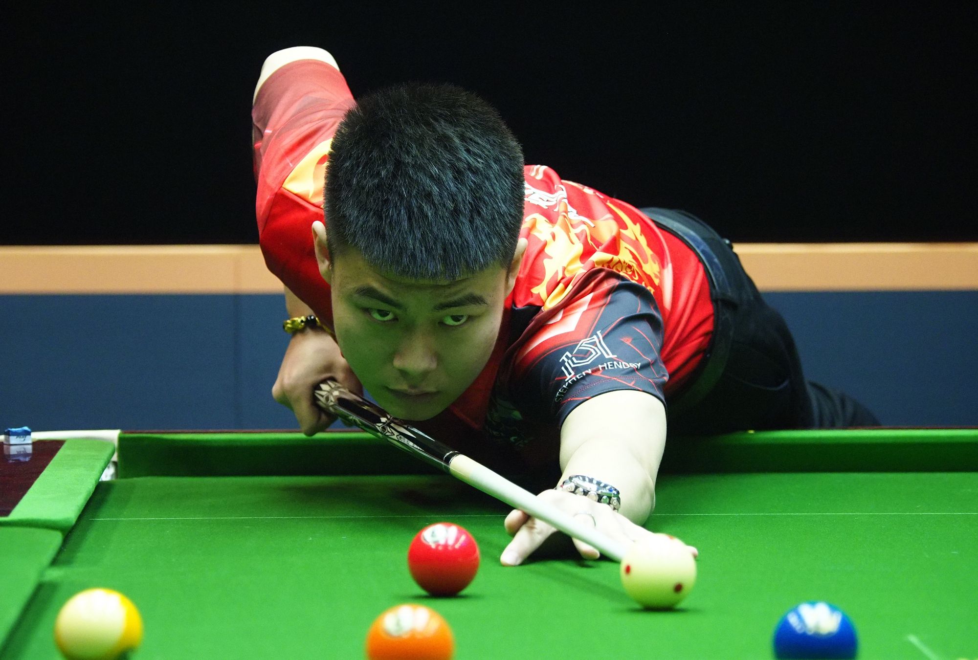 团队协作的 团队协作的