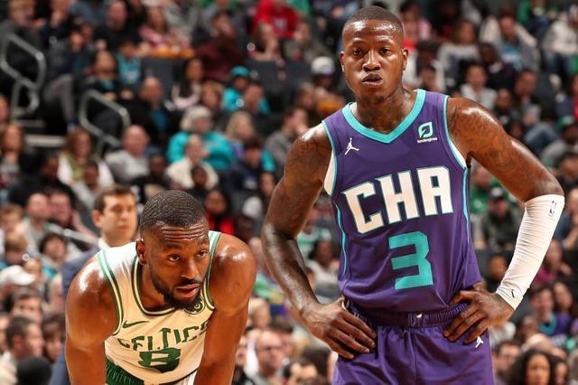 这不只是一 这不只是一