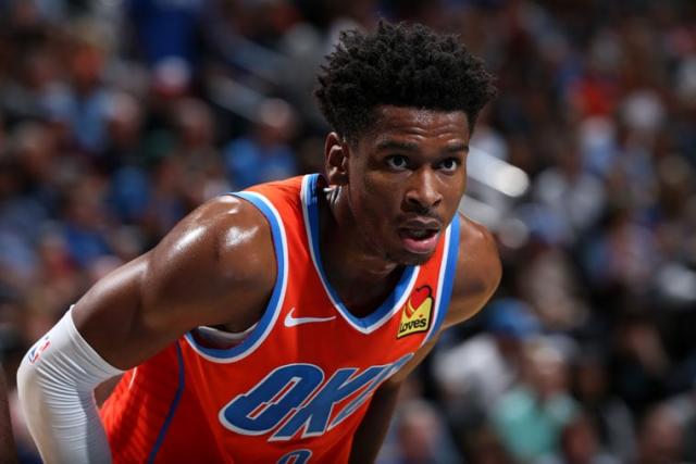 的竞技中再 的竞技中再