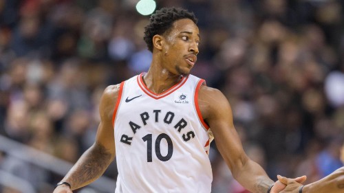 代表队的选 代表队的选