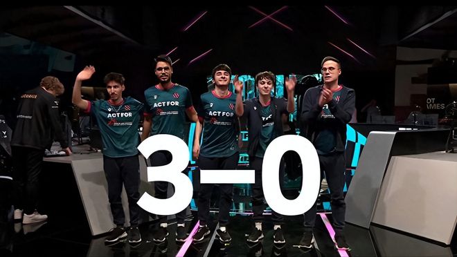 结语及展望 结语及展望