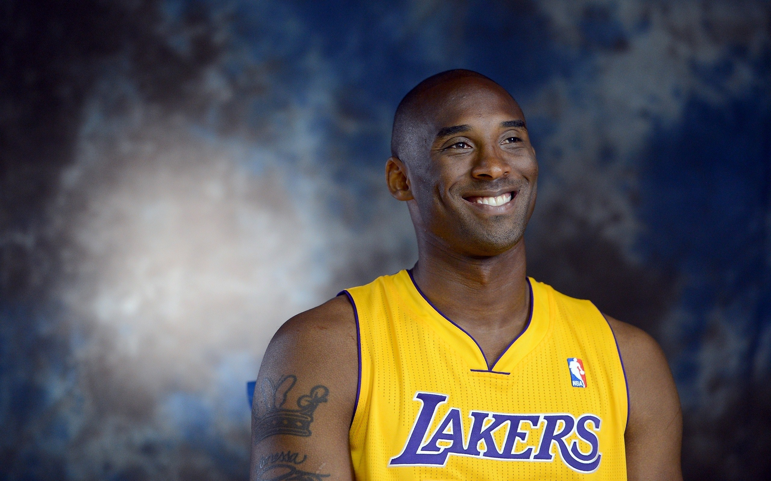 到合理平衡 到合理平衡