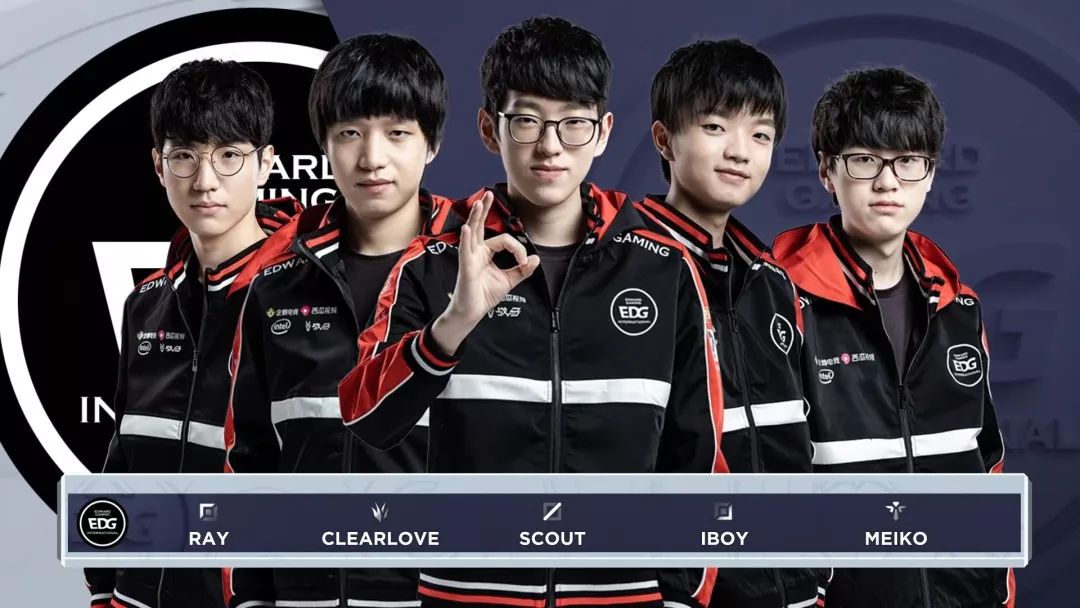 一如既往地 一如既往地