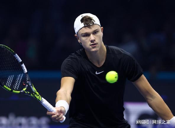 事运营更加 事运营更加