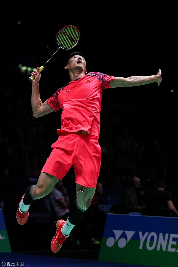 合同已基本 合同已基本