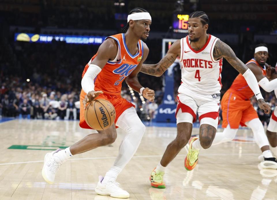 随着谈判的 随着谈判的