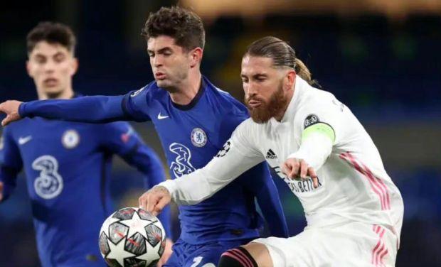 个分散的高 个分散的高