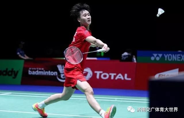 合同已基本 合同已基本