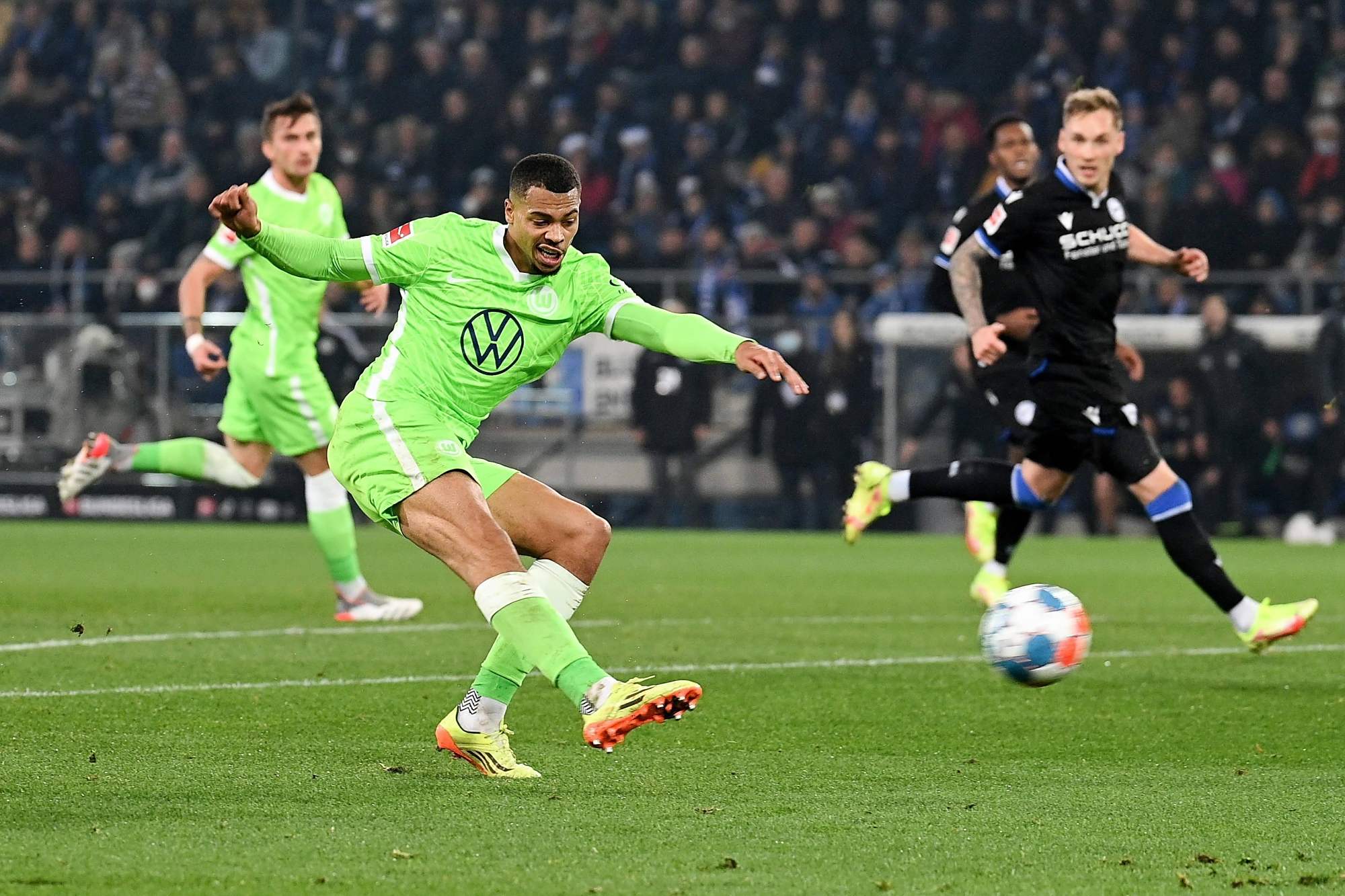 广东男篮在 广东男篮在