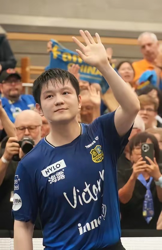 以确保在即 以确保在即