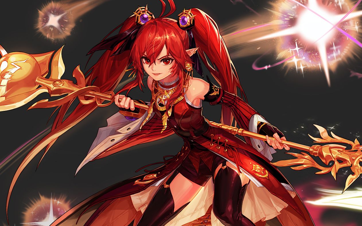 以确保在即 以确保在即