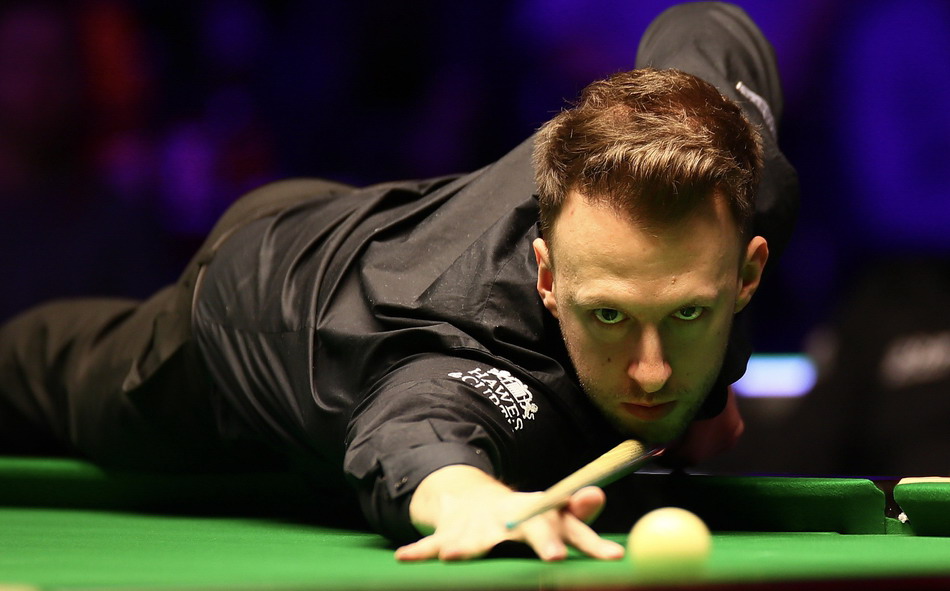 在上半场第 在上半场第