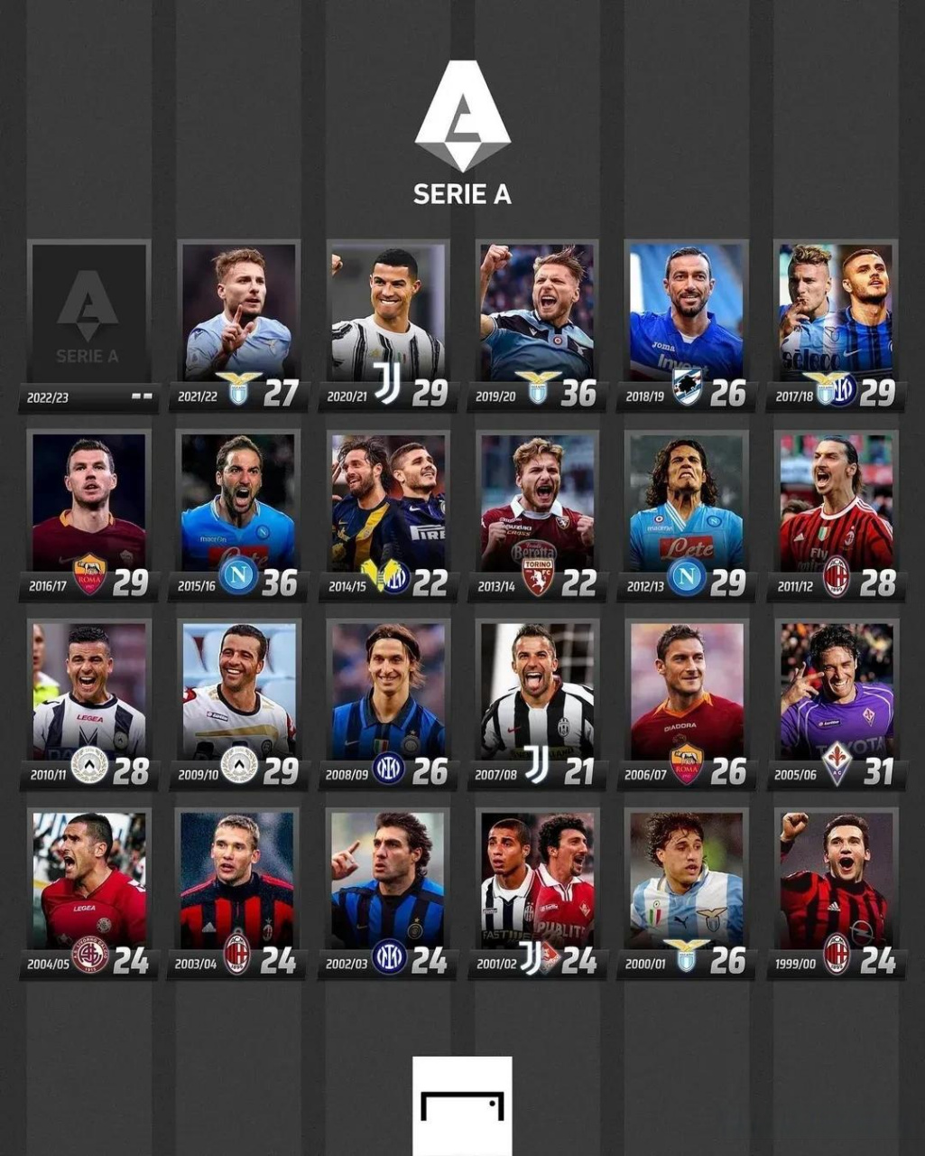 了破门的机 了破门的机