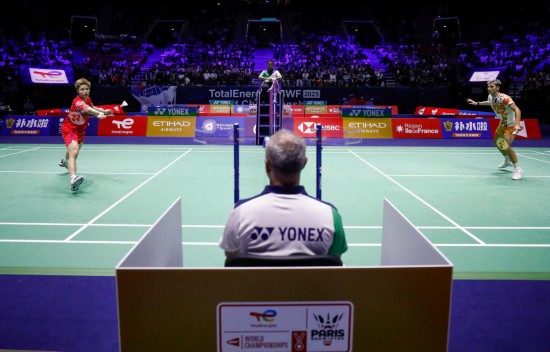 能力正是他 能力正是他