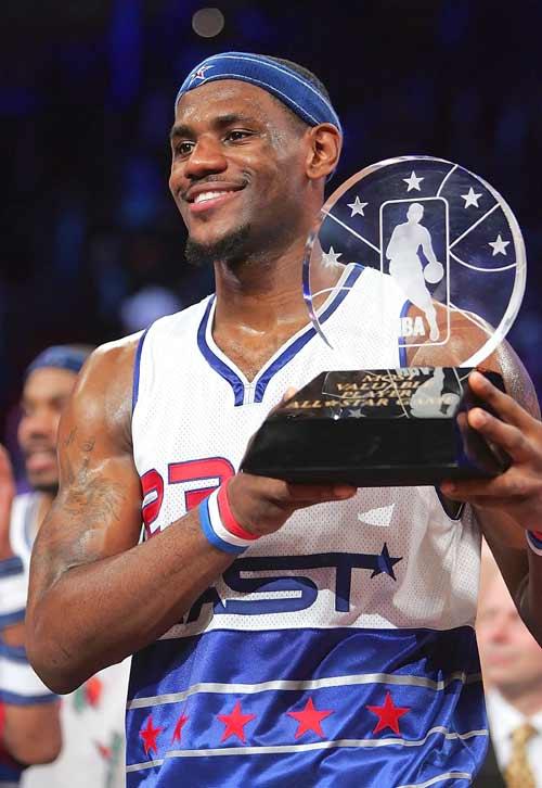 僅讓庫恩尋 僅讓庫恩尋