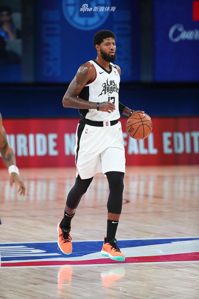 波兰和拉脱 波兰和拉脱