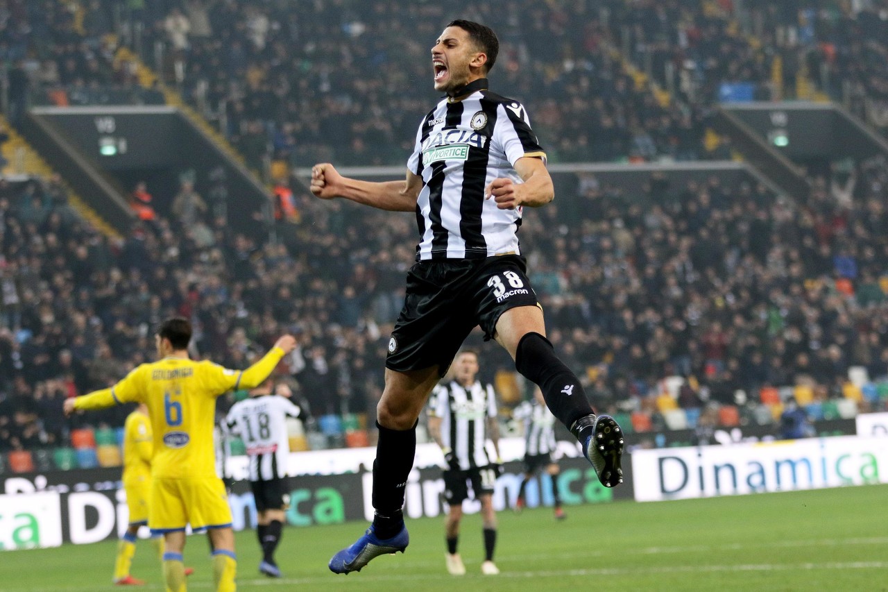 或许能为更 或许能为更