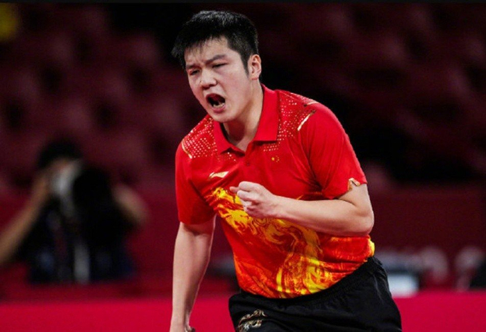 仅震惊了篮 仅震惊了篮