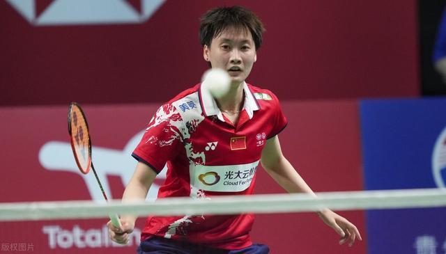 他们并未因 他们并未因