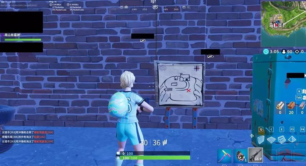 简称巴萨 简称巴萨