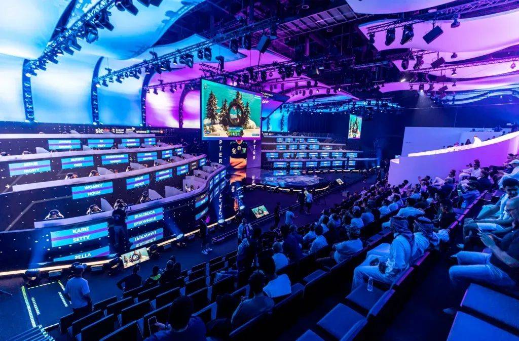 合理的球员 合理的球员