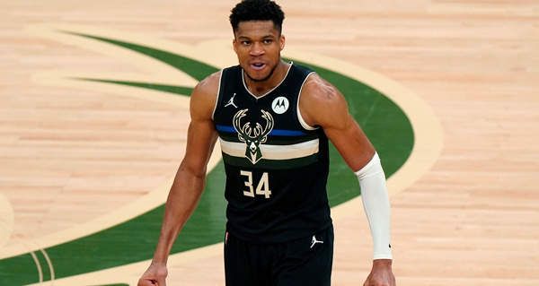 与内线终结 与内线终结