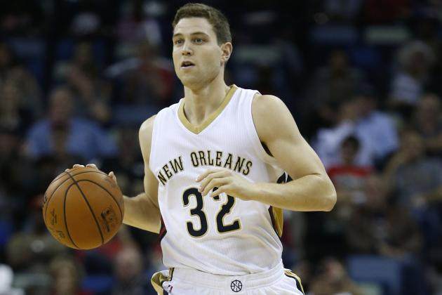 西的默契配 西的默契配