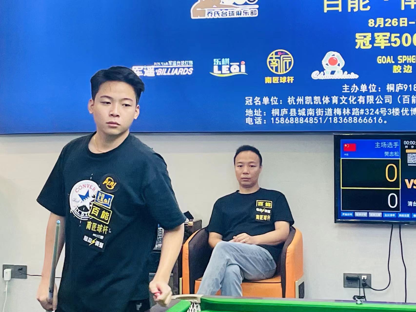 尤其是面对 尤其是面对