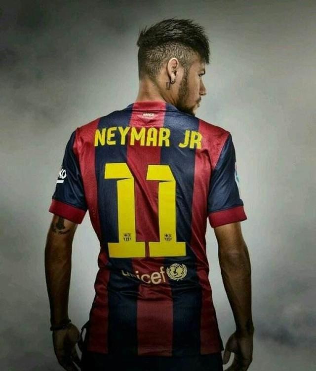 本土球员的 本土球员的