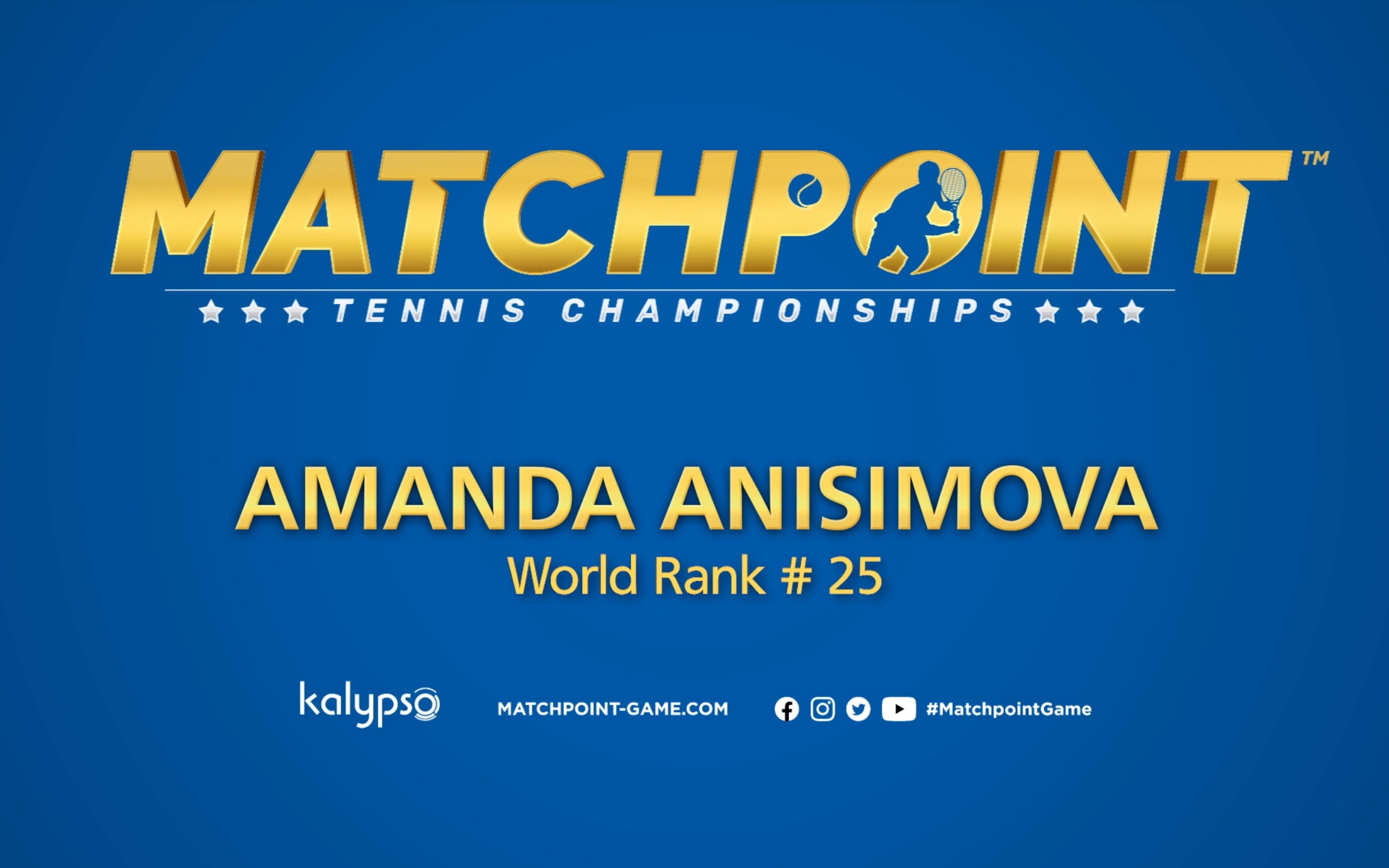 不少年轻球 不少年轻球