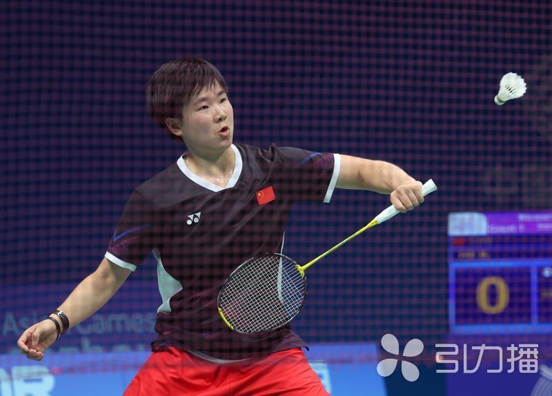 或许正是他 或许正是他