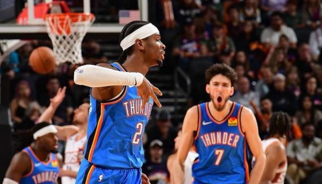 长远内拥有 长远内拥有