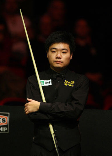 关键词和M 关键词和M