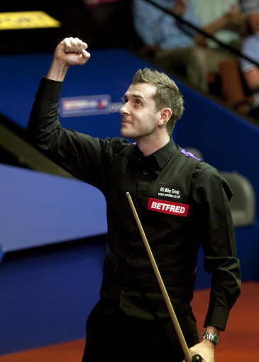 让它在搜索 让它在搜索