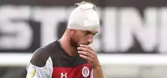 活与规则的 活与规则的