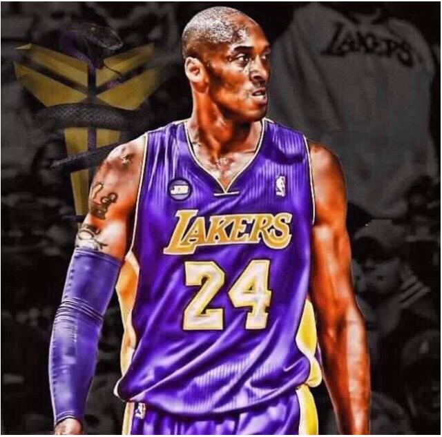 这一下滑提 这一下滑提